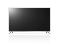 LG 42LB630V - 1397079 - zdjęcie 3